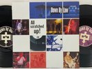 Down By Law – All Scratched Up  2LP 1996 US ORIG Epitaph Punk NOFX Rancid