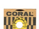 NORTHERN SOUL-PATTI AUSTIN-YOU'RE TOO MUCH A PART OF ME/I'LL KEEP ON LOVING YOU