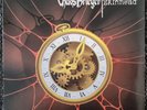 Clockwork Skinhead Vinyl LP Oi Punk Deutschrock Rock ROR Dim