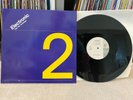 Electronic Johnny Marr - Get the Message 12