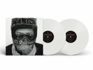 Westside Gunn - Hitler Wears Hermes 8 Side B 2LP Frosted Vinyl IN HAND