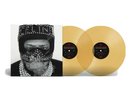 Westside Gunn - Hitler Wears Hermes 8 (Side B) DOUBLE vinyl BEER IN HAND