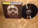 Sonny Stitt My Mother's Eyes Pacific Jazz 71 Charles Kynard Ray Crawford EX LP