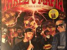 Three 6 Mafia - Live By Yo Rep (Vinyl EP, 2022) Sealed, Official Label Listing