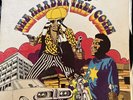 Jimmy Cliff - The Harder They Come - Mango 1972 - Lp1