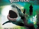 Jack Russell's Great White - Great Zeppelin Ii: A Tribute To Led Zeppelin - LP