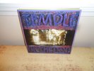Temple of the Dog Debut US 2LP Re-Issue Pearl Jam Soundgarden