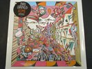 BILLY STRINGS HOME 2019 NEW VINYL 2 LP ROUNDER 1166100637 Bluegrass