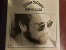 ELTON JOHN HONKY CHATEAU ENVELOPE GATEFOLD RED TRANSLUCENT VINYL - LP