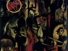 SLAYER: REIGN IN BLOOD (LP vinyl *BRAND NEW*.)