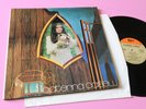Caterina Caselli LP Original 1972 EX Gatefold Cover