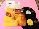 The Afghan Whigs Gentlemen LP + 12 