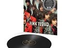 PINK FLOYD - THE PIPER AT THE GATES OF DAWN LP Record Album Mono 2022 Reissue