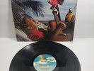 JIMMY BUFFETT - SONGS YOU KNOW BY HEART US 1985 LP MCA RECORDS MCA-5633