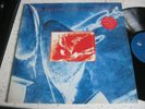 DIRE STRAITS - ON EVERY STREET - 1991 -  VINYL RECORD PLUS WORLD TOUR PROGRAMME
