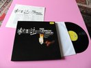 New Nuphonic Art 3LP Free Improvisation Orig Germany 1974 NM Booklet Avantgarde