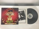 Sabbat - History Of A Time To Come - Original 1988 US Release Vinyl LP FW 44263