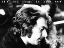 VAN MORRISON - LIVE ON THE WEST COAST 1971 - IT'S TOO GREAT TO STOP NOW 2LP UK