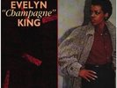 Evelyn King The Best Of Evelyn Champagne King NEAR MINT RCA Vinyl LP