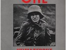 Ohl Heimatfront ORIGINAL 1ST PRESS  Rock-O-Rama Records Vinyl LP