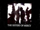 The Sisters Of Mercy More Vinyl Single 12inch NEAR MINT Merciful Release