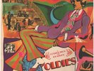 LP The Beatles A Collection Of Beatles Oldies TWO BOX EMI UK Parlophone