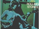 LP The Rolling Stones Lage Dor Des Rolling Stones, Vol 3: Time Is On My Side