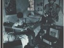 Gary Moore Still Got The Blues NEAR MINT Virgin Vinyl LP