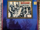 King Harvest - Dancing In The Moonlight LP - Perception Shrink - FAST SHIPPING