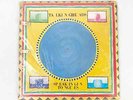 Talking Heads Speaking In Tongues Vinyl LP Sire 1983