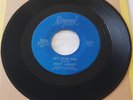Vinyl: 7