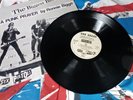 SEX PISTOLS - The Biggest Blow 12