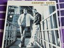 COSMIC GATE - NO MORE SLEEP 3 VINYL LP BOX SET 2002 SUPERB CONDITION RARE TRANCE
