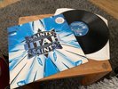 Utah Saints - Utah Saints Vinyl LP First Press VG+/VG+