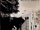 The Marshall Mathers LP - Eminem [VINYL]