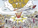 Dookie: - Green Day [VINYL]