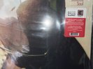 Isaac Hayes - Hot Buttered Soul (LP, Album, RE) (Mint (M)) Craft Recordings
