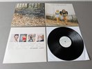 MANIC STREET PREACHERS *** original Vinyl LP *** Send Away The Tigers (2007)