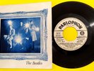 THE BEATLES (7