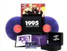 only built 4 cuban linx 20th anniversary box set