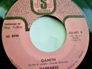 FUNK BREAKS  SWEET SOUL  NORTHERN SOUL  