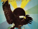 Azymuth Lp-Azymuth-Aguia Nao Come Mosca -Lp (US IMPORT) VINYL NEW