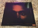My Dear Melancholy - The Weeknd 9.5 out of 10 -  (IMPORT)