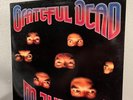 Grateful Dead In The Dark Vinyl 1987 LP Touch of Grey Arista AL8452 Psychedelic