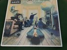 Oasis - Definitely Maybe | Remastered 2 x Vinyl LP | New & Sealed |