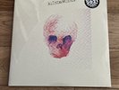 All Them Witches - ATW (12