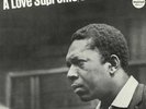 John Coltrane – A Love Supreme Vinyl, LP, Album, Reissue, Stereo, 180g, Gatefold