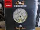 SEX PISTOLS. GOD SAVE THE QUEEN/NO FEELING.  7