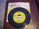 Rockabilly 45 - Benny Barnes with the Echoes - You Gotta Pay - Starday - LISTEN