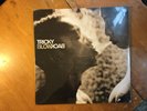 Tricky: Blowback 2001 Linited Edition Vinyl SEALED